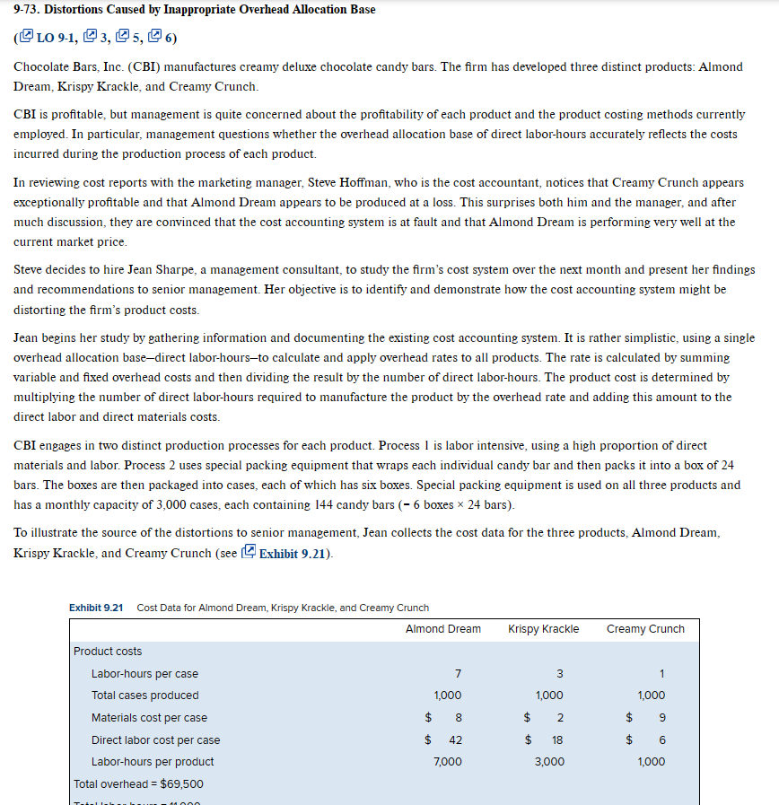  This question was answered already but I got different figures from