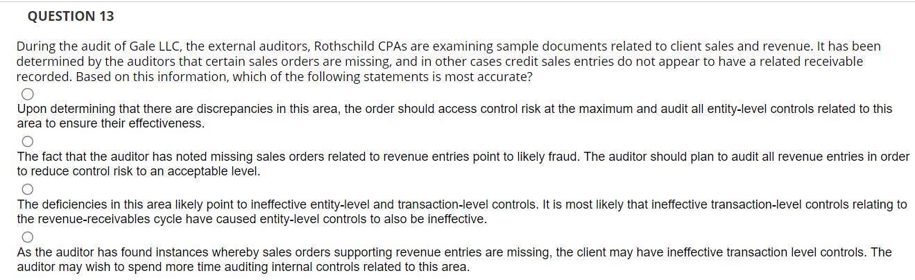 I believe the last one is the correct answer but I'm not