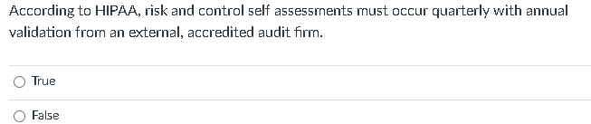 because it is subjective. The written analysis is best because it interprets