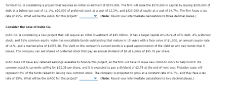 rate of 25%. Ehat will be the wisc far this arolect?