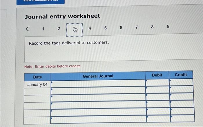 (TAC) sells a tracking implant that veterinarians surgically insert into pets. TAC