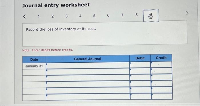 (Ups) to deliver to veterinarlan customers. The sales price was $70 per