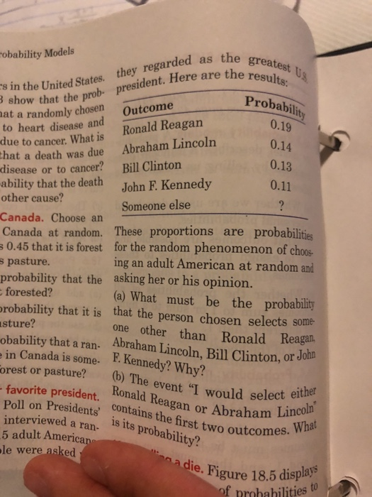 18.10 Land in Canada. Choo acre of land in Canada at rar