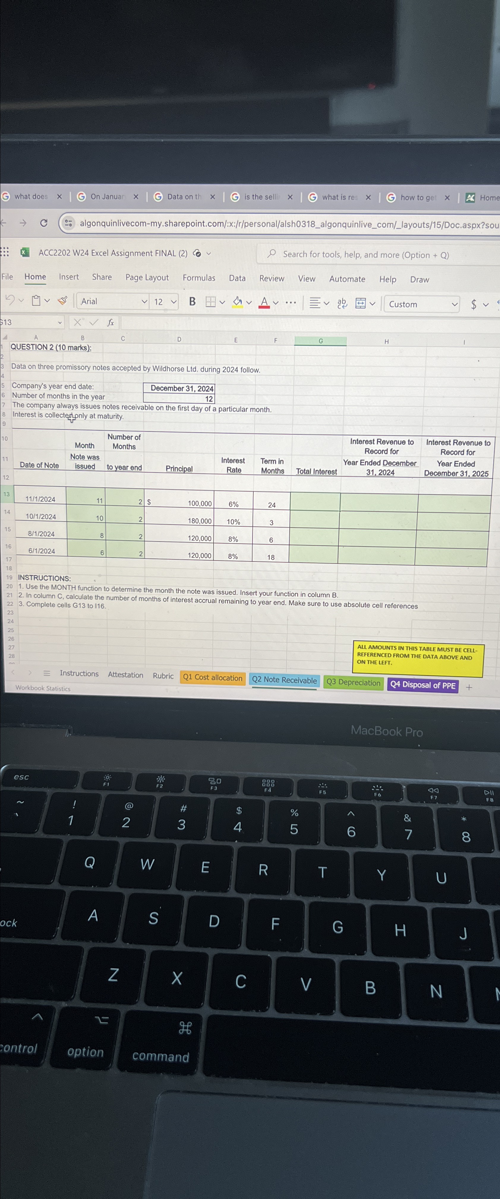  G what does |G| On Januar |G| Data on th |G|