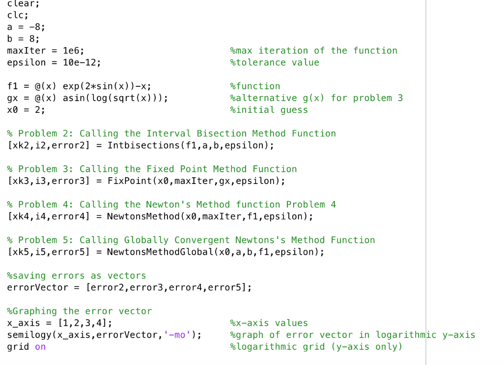 possible can you edit the code I put above to get what