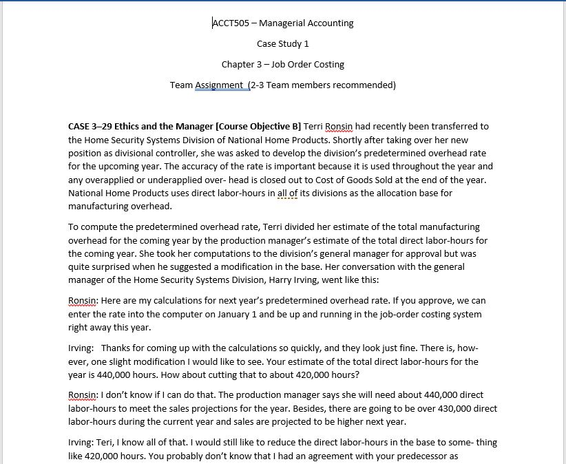  RGENT: NEED ANSWER ASAP PLEASE RESPOND WITH COPY AND PASTE, NOT