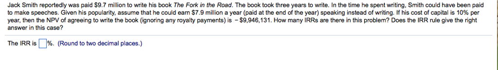 Please help me with these finance questions!! PLEASE SHOW WORK and try