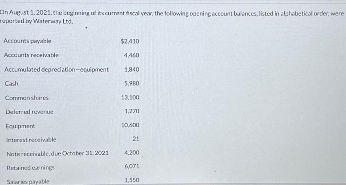  please solve part b as soon as possible after that part