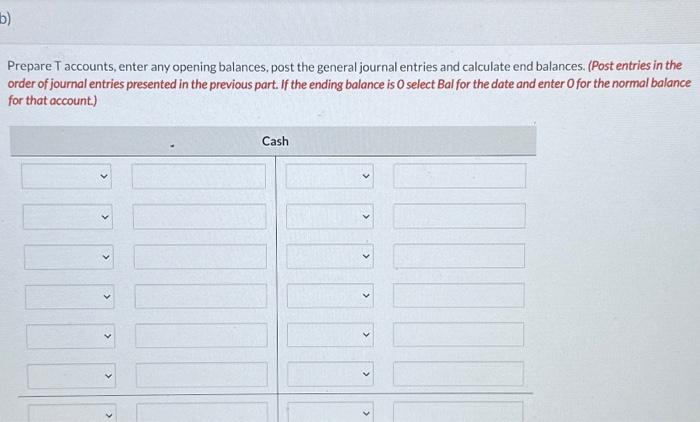 will be included with newspapers delivered during August and September. (Hint: Use