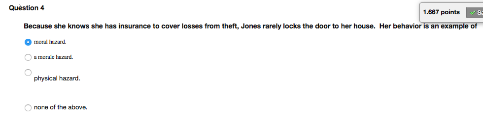 *PLEASE HELP ME SOLVE THESE MULTIPLE CHOICE QUESTIONS, THE QUESTIONS THAT ARE