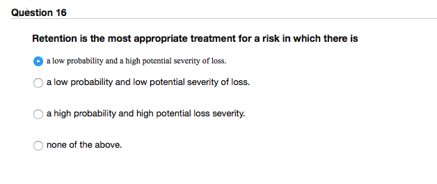 CHOSEN IN THE OPTIONS ARE WRONG SO AVOID ALL THE CHOSEN HIGHLIGHTED