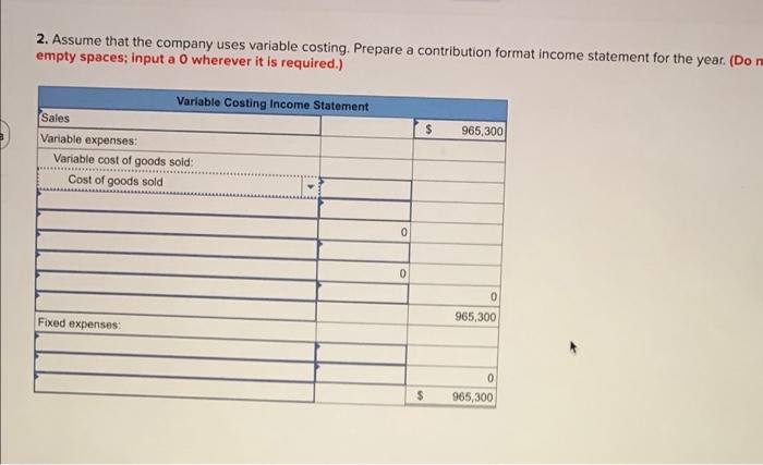 on casters meant for use in garages and workshop cabinet sells for