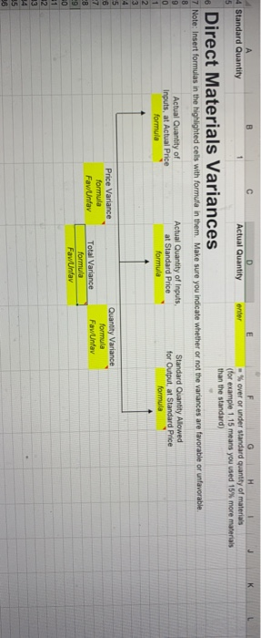 is to measure your batch of brownies' actual you must purchase the