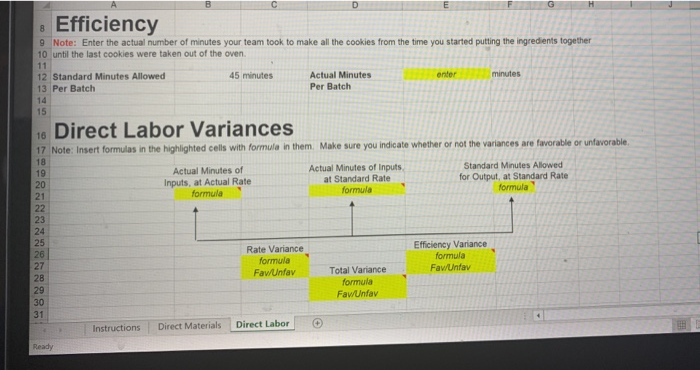 when buying vegetable oil, you need to buy a 24 oz. bottle.