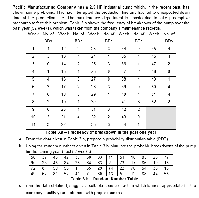  4 3 4 0 4 1 6 3 4 0 1