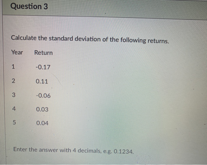 of $42 per share, paid a dividend of $1.83 per share during