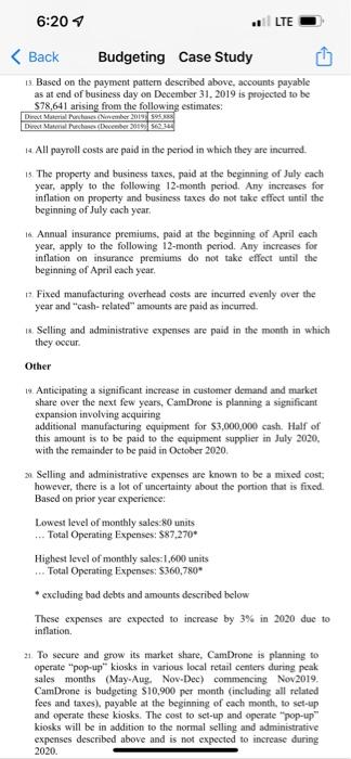 to is with its f.ial its fint of %'timistic to For pining