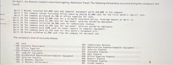 Please help! P.S There is no way to leave a comment after