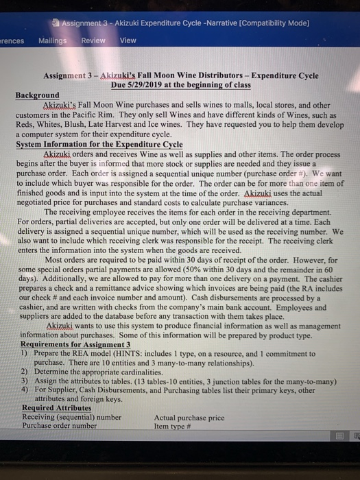 and 4. i attached number 1 and 2 ternet, 2 e pass