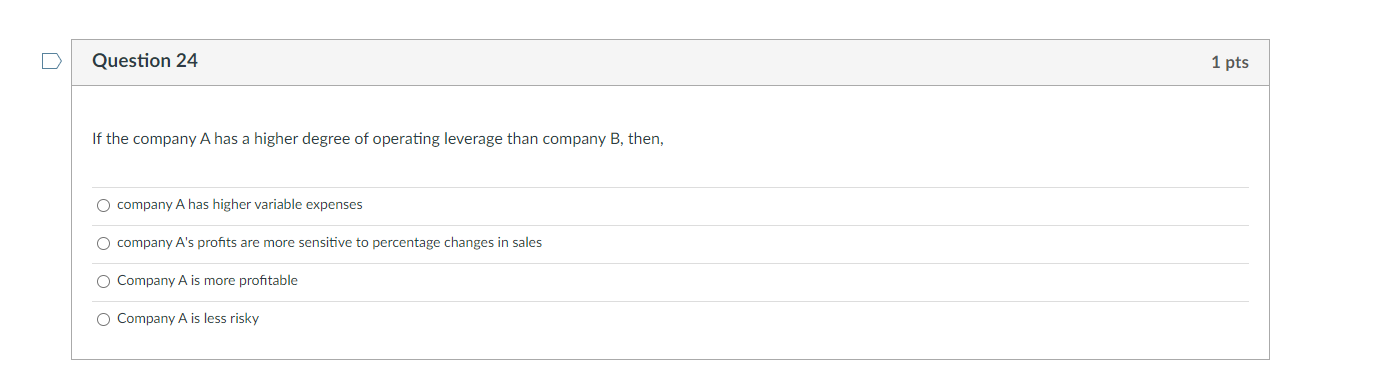 linier equation Y=a+bX is often used to express cost formulas. In this