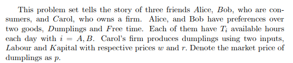  Please solve the question clearly providing a step by step explanation