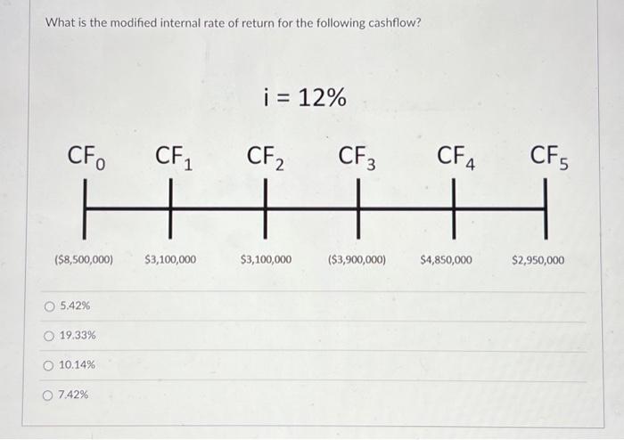  PLEASE HELP ASAP!!! WILL LIKE ANE UPVOTE. I've attempted to solve