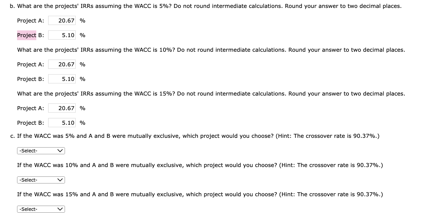 Also, the previous chegger who has now done this question twice (Im