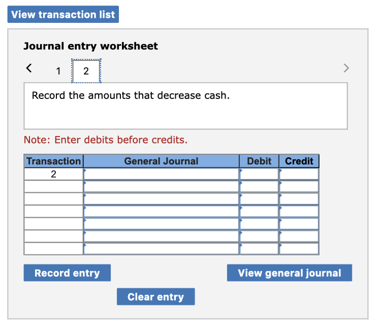 bank reconciliation and record cash adjustments (L04-5) (The following information applies to