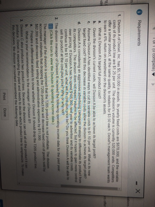 didnt cover in class so i need help on comprension homework problem,