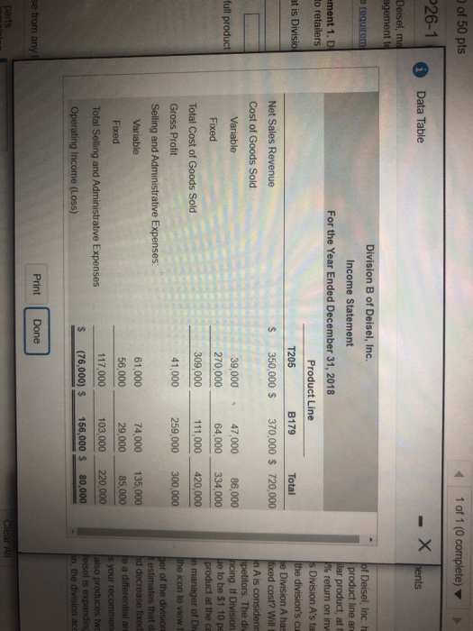 note: this is due in a week so there is plenty of