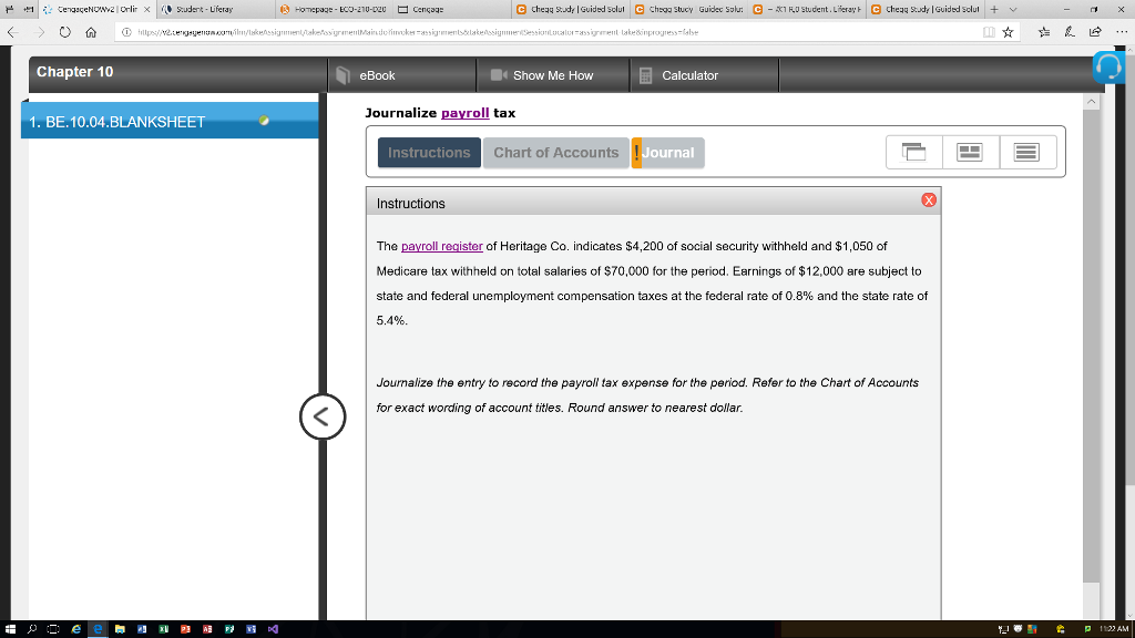 Ccheag ude I Guided scluC ch Stucy Guidec : C-U student.