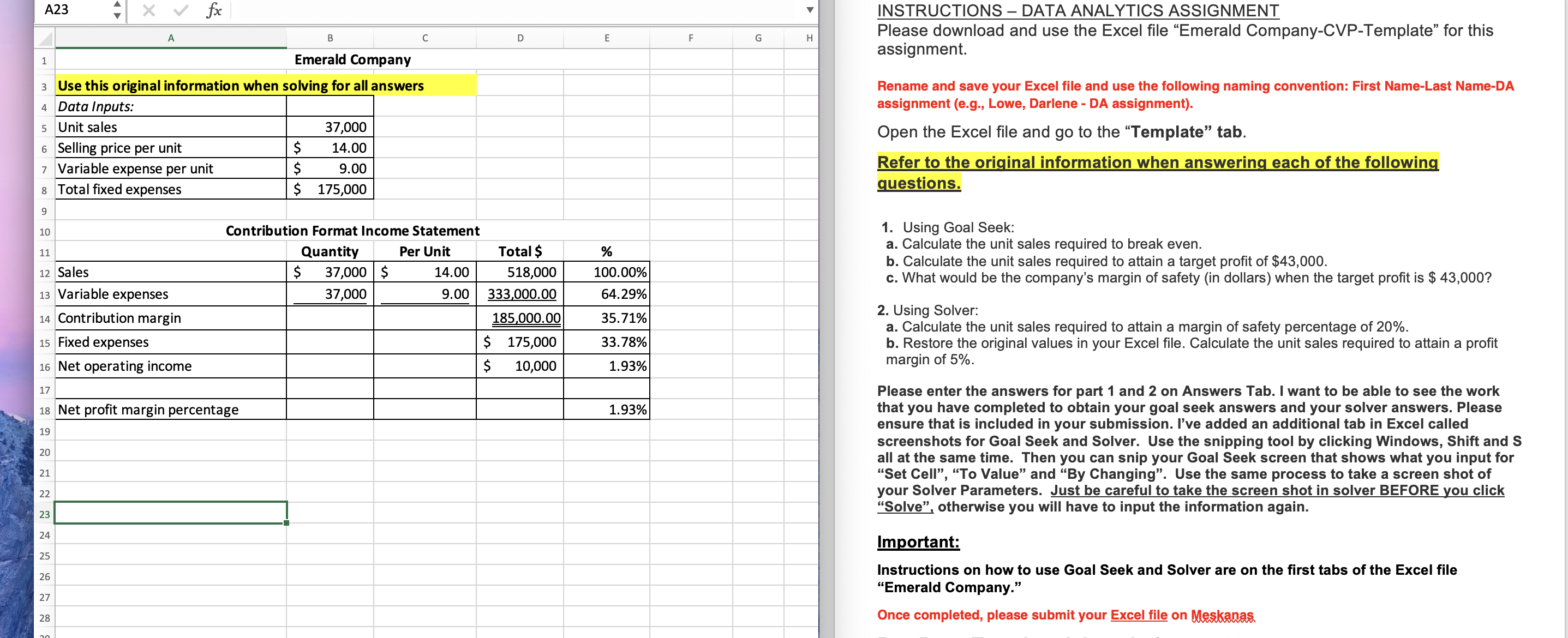  PLEASE HELP! I am super confused and i really need help