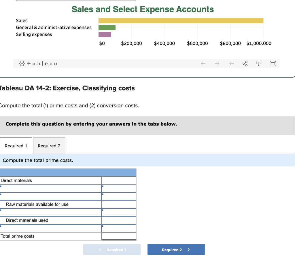 sheet LO C2, P2 You have been asked by the CEO of