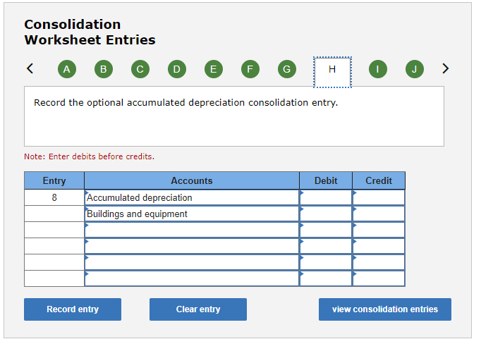 percent of Steak Company's voting shares on January 1, 20X4, for $311,520