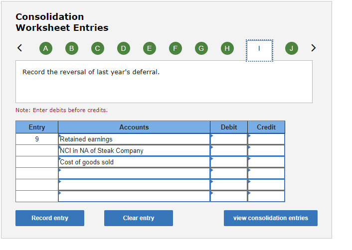 in cash and marketable securities. At that date, the noncontrolling interest had