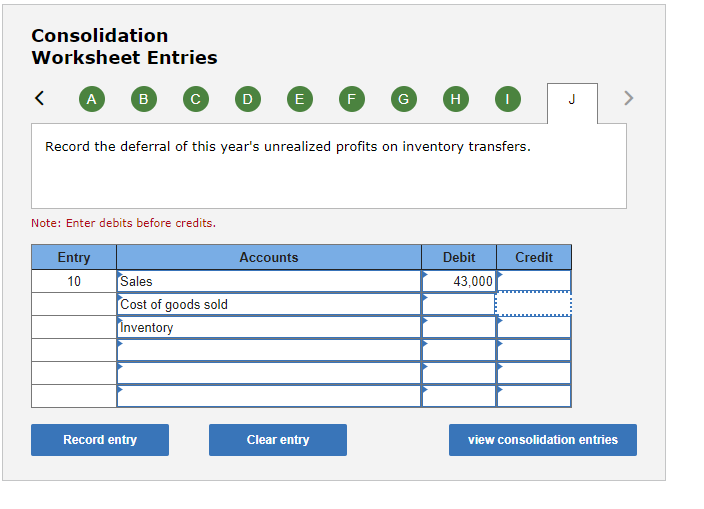 a fair value of $77,880 and Steak reported net assets of $309,400.
