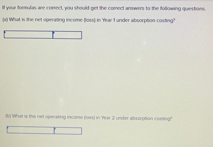 5 $ $ 297 $ CA 106 8 $ 51 $ 38