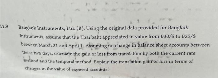 please help me. Type the answer. can't see clearly in hand writer.