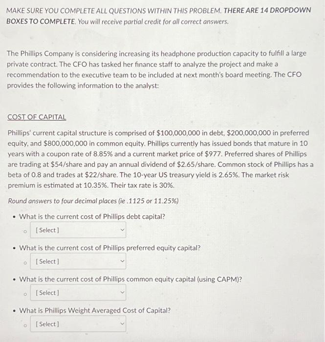  PLEASE HELP ASAP!!! WILL LIKE ANE UPVOTE. I've attempted to solve