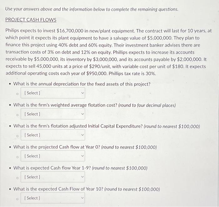 this problem several times - i just keep getting stuck. please solve