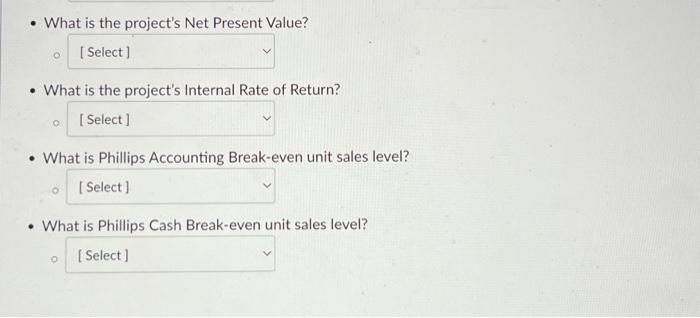 correctly and show clear, simple, work/steps. Thank you very much! MAKE SURE