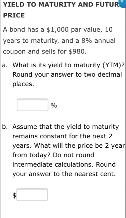  Please answer all if you can and Ill give u 5