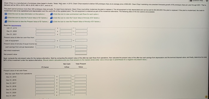  Orhan s ) P Click the town Pre Co the con