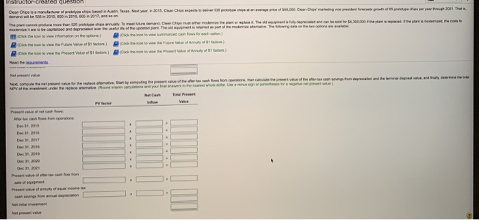 o ther heon where than the to do Amuy or to Dec