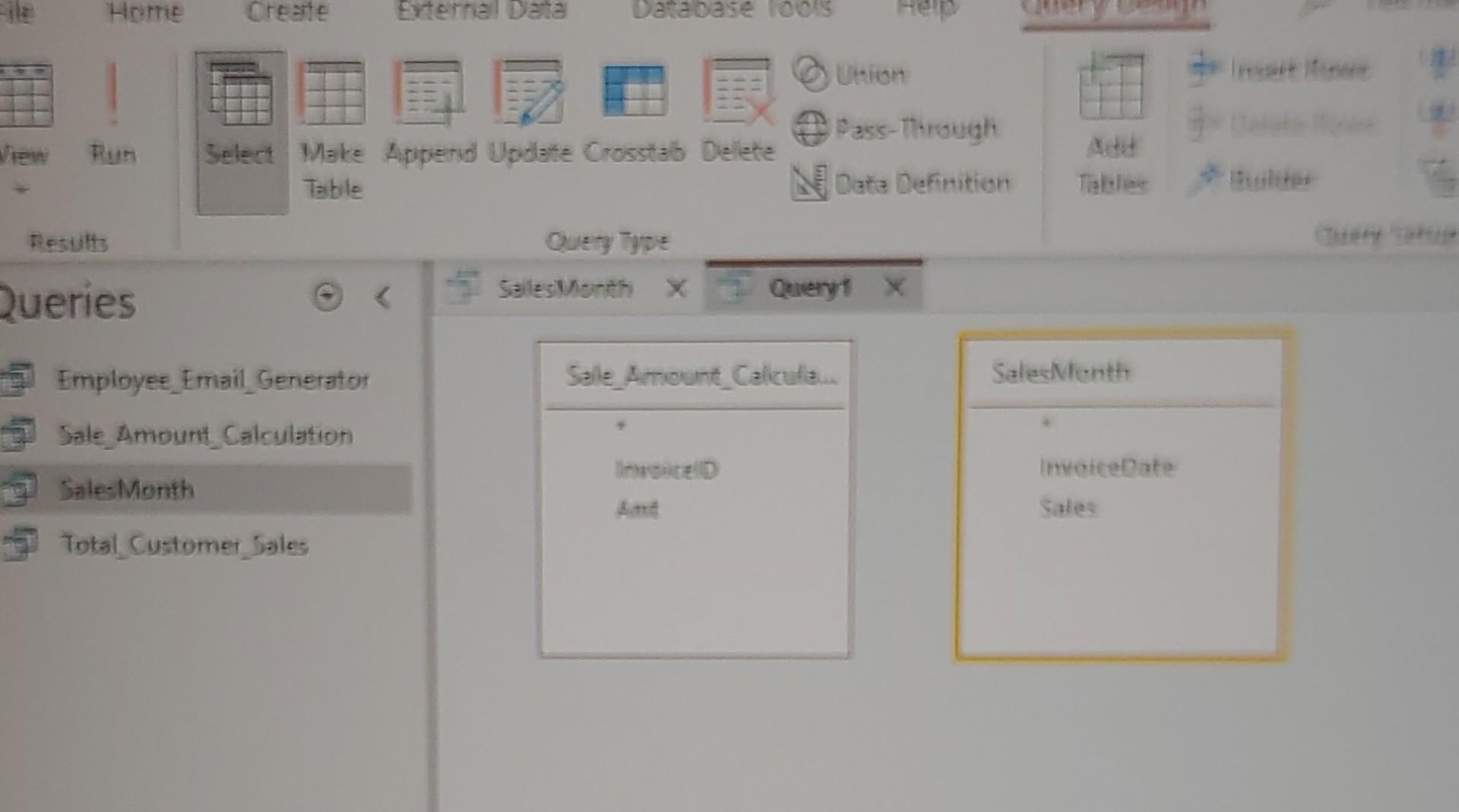 I need hep with d,e&f. thank you! what I need but can't