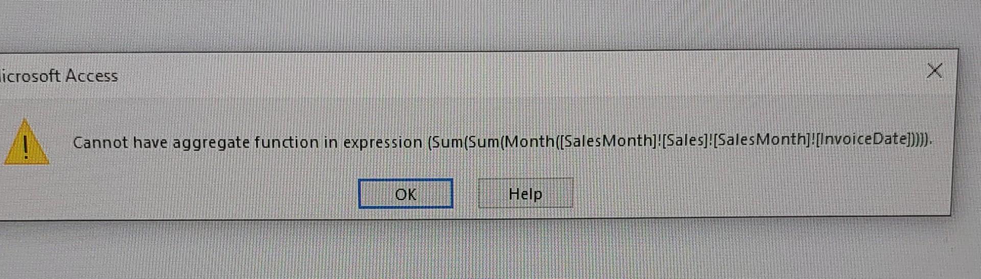 the employee's first name and the first five letters of the employee's