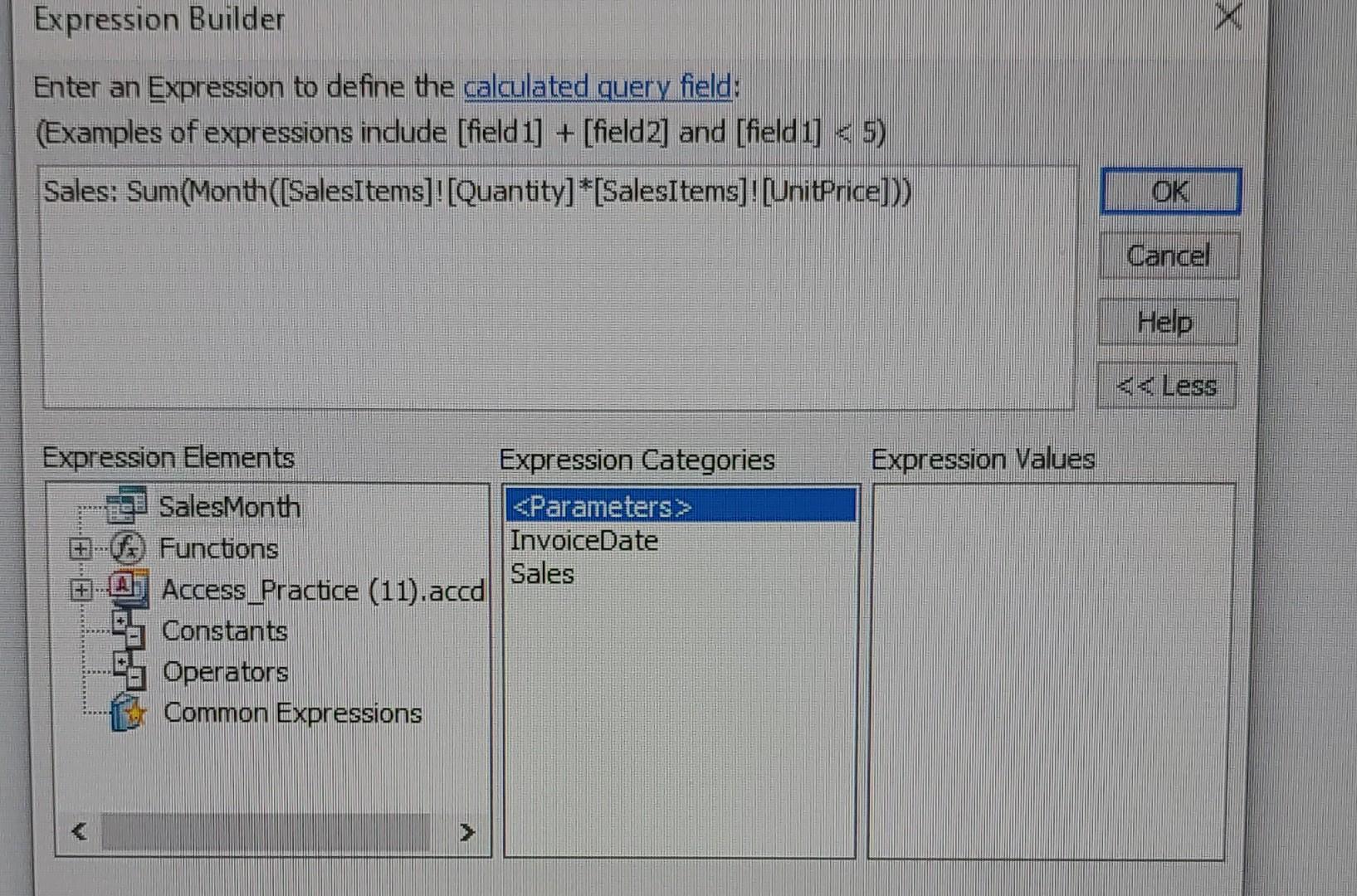 last name, e.g., Rod Smith rsmith. Include EmployeelD. EmployeeFirstName, and EmployeeLastName in
