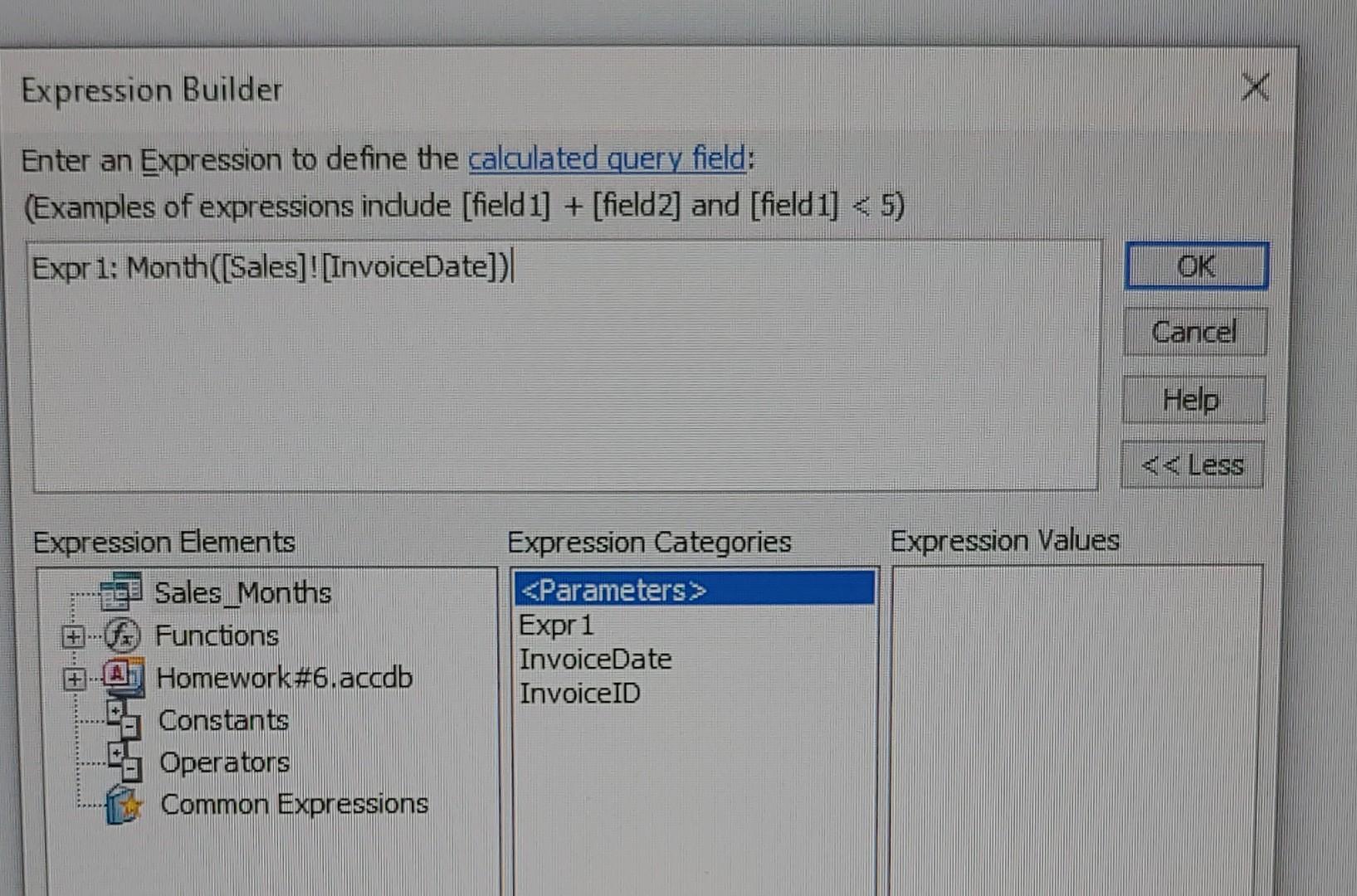 percent commission on sales. Calculate the total commission due to each employee.
