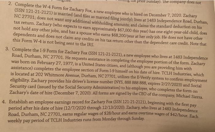 assignments in Homework Grader. CPP 1-1 Start a New Business and Assist