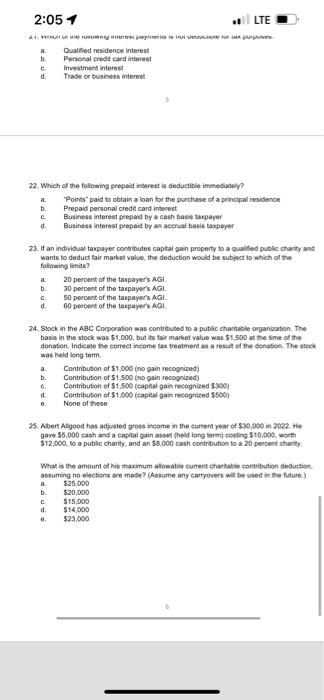Fines and penalties paid to the government for the violation of a
